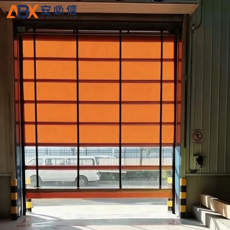 牡丹江市登车桥